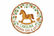 Carolina Wooden Toys &amp; Gifts - Home